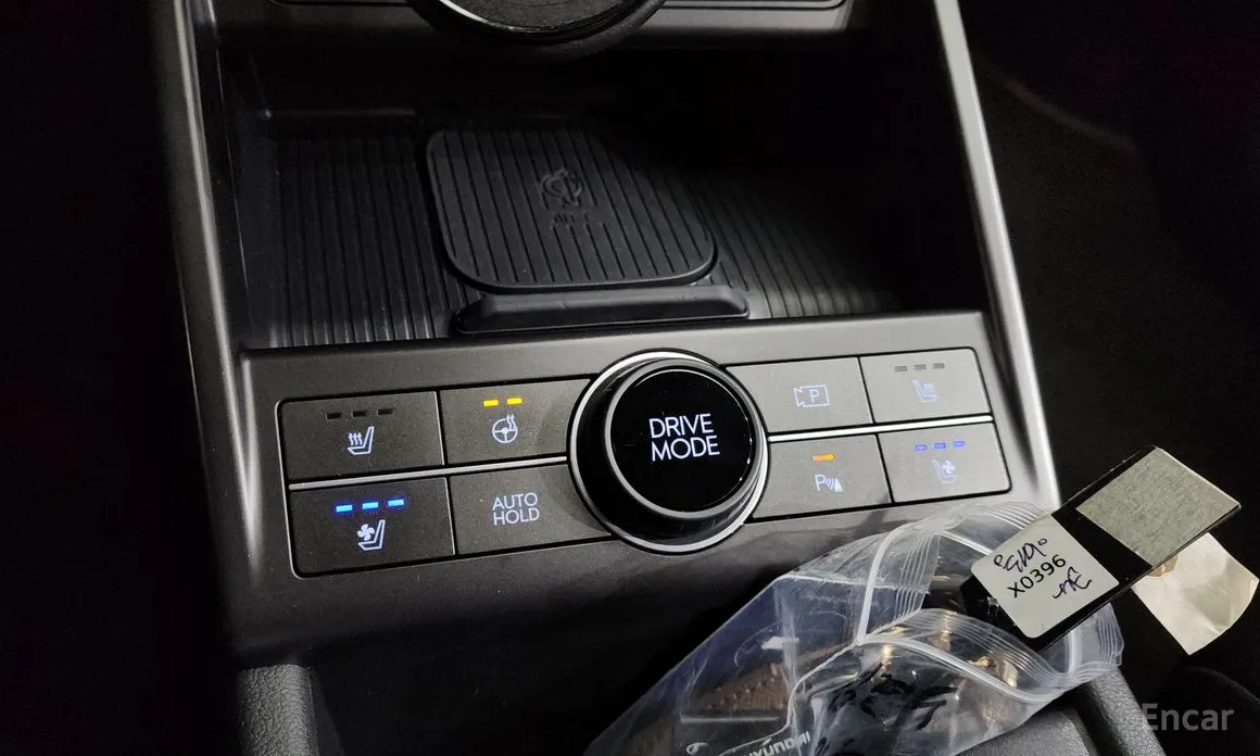 Фото 29 - Hyundai Kona
