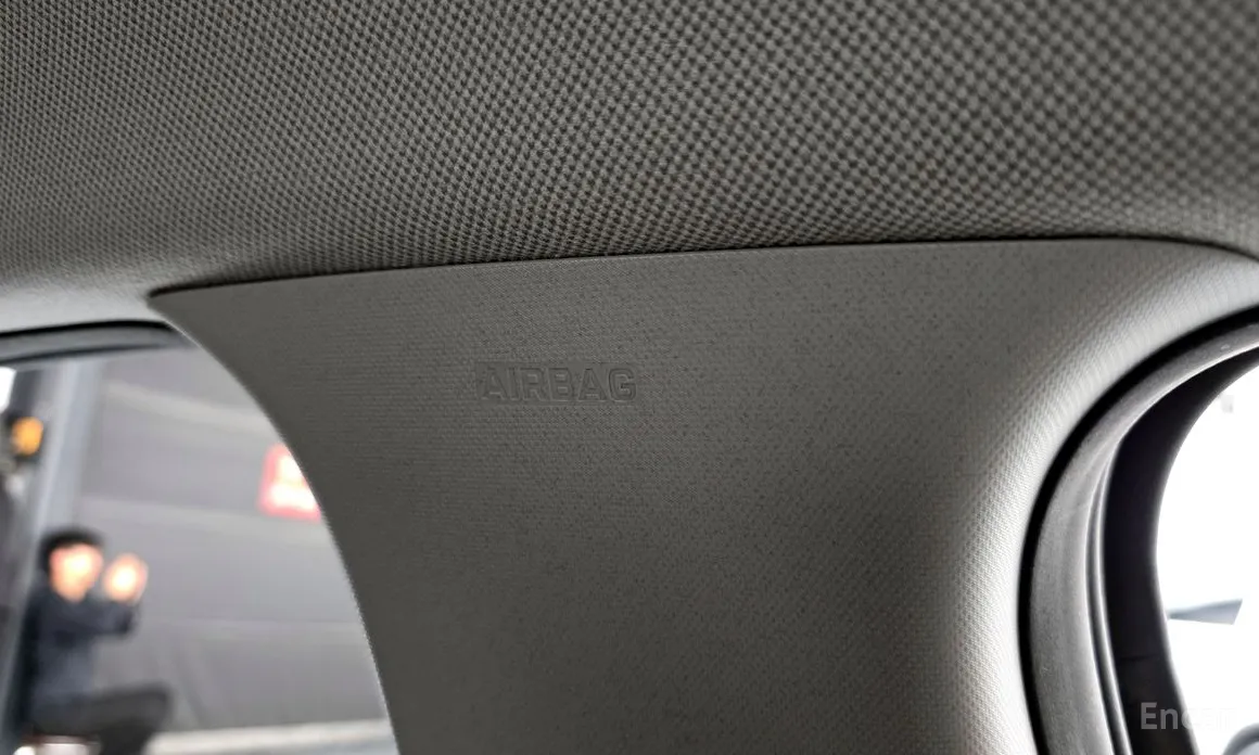 Hyundai Avante 2020 1.6