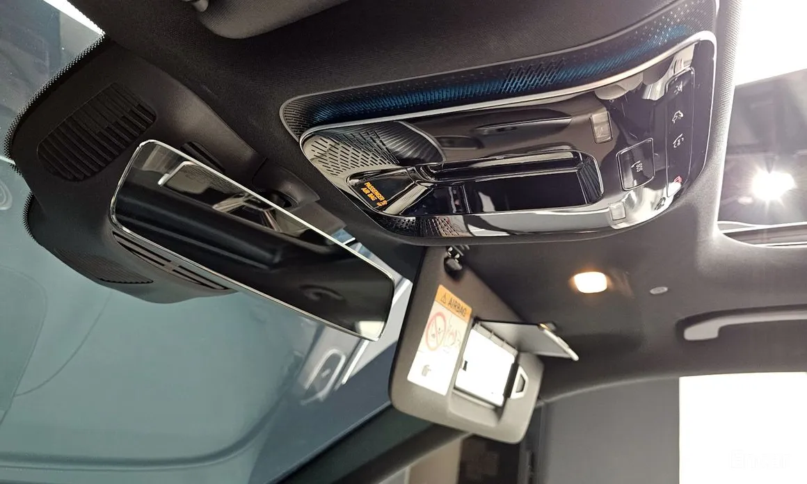 Mercedes-Benz GLC-Class 2023 GLC 300 4MATIC Avantgarde