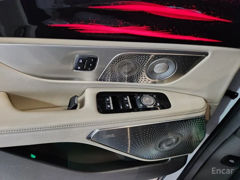 Lincoln Nautilus 2023 2.0 Reserve AWD