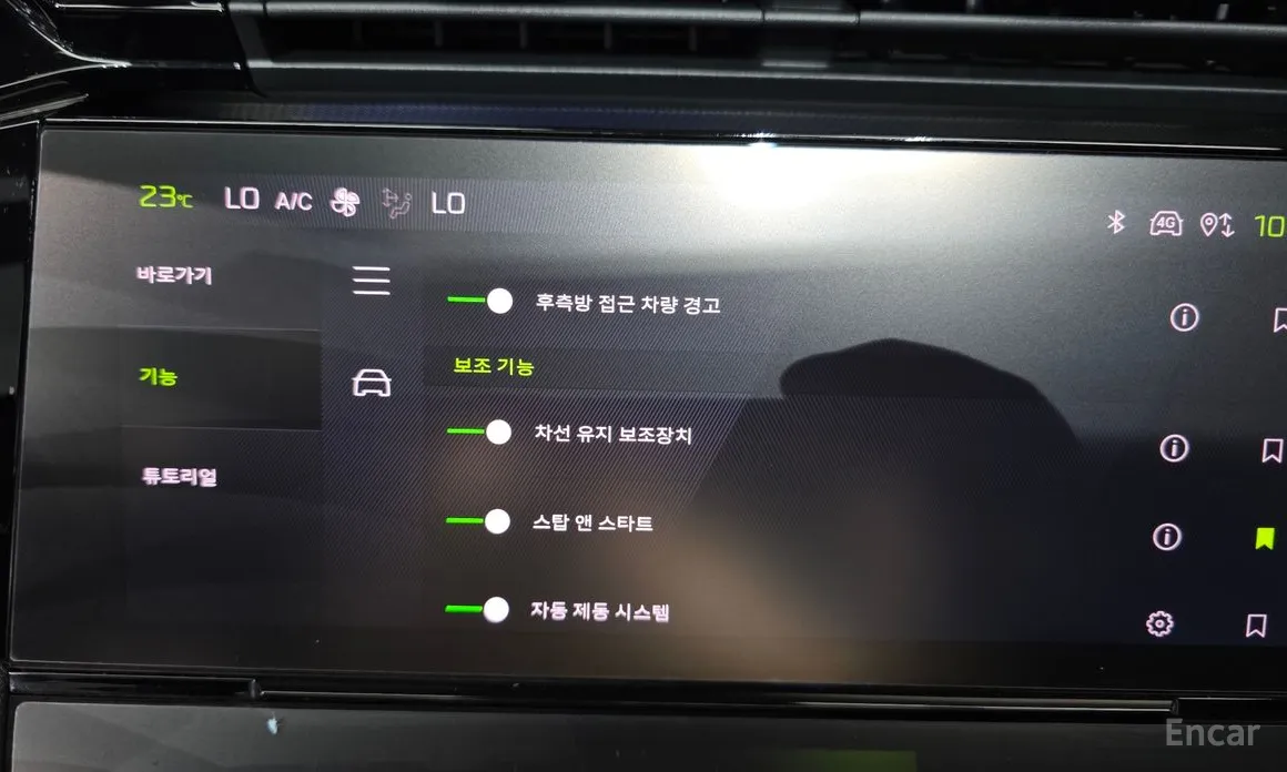 Peugeot 308 2022 1.5 BlueHDi GT