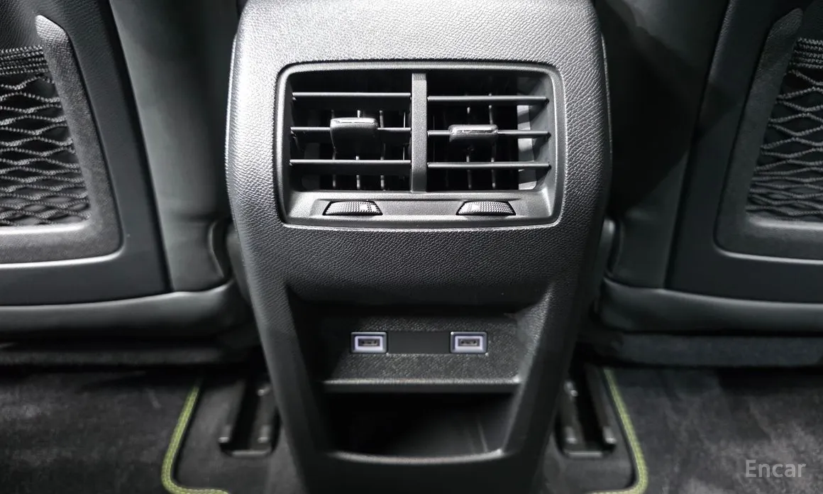 Peugeot 308 2022 1.5 BlueHDi GT