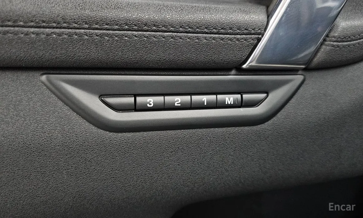 Land Rover Discovery Sport 2020 P250 SE