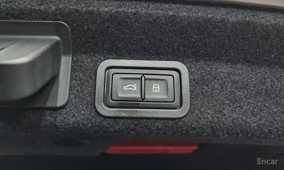 Фото 16 - Audi A6