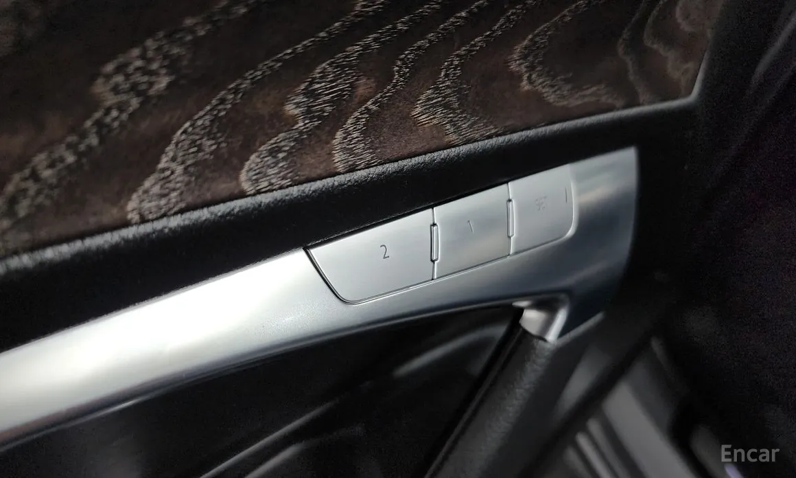 Фото 31 - Audi A6