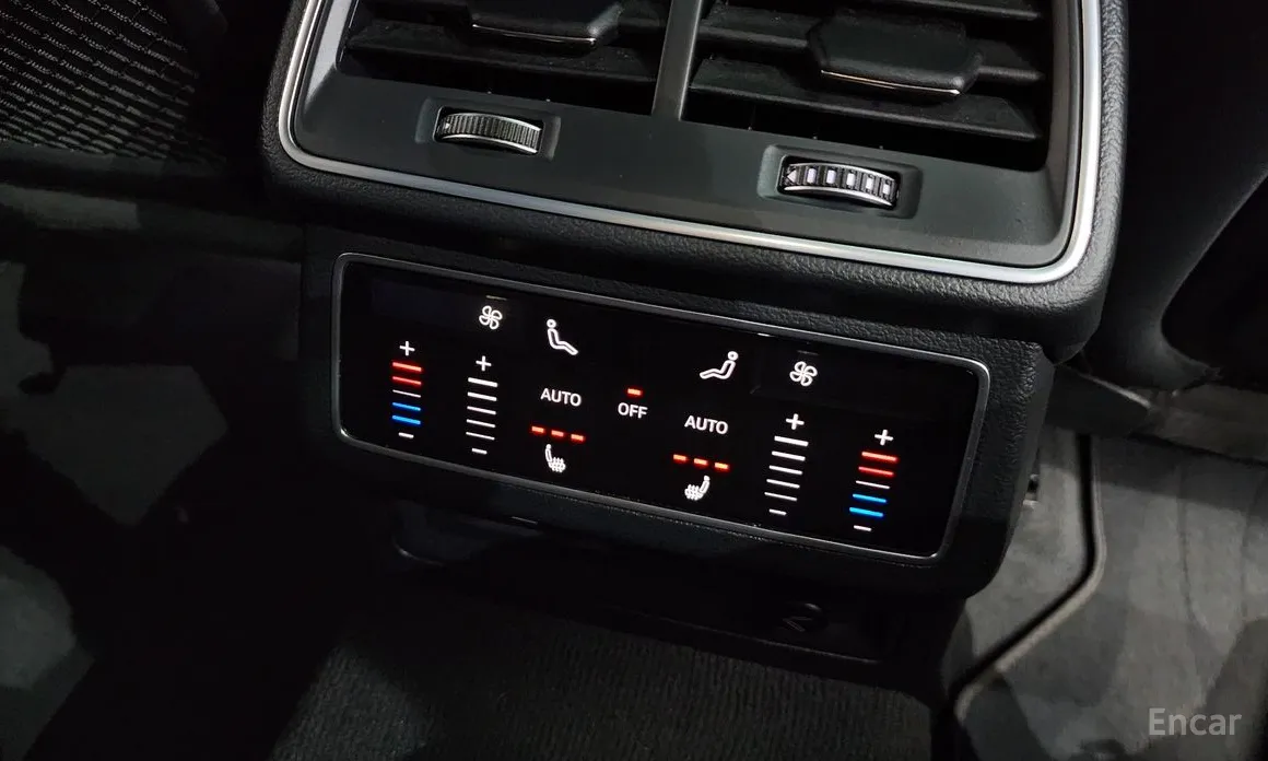 Фото 33 - Audi A6
