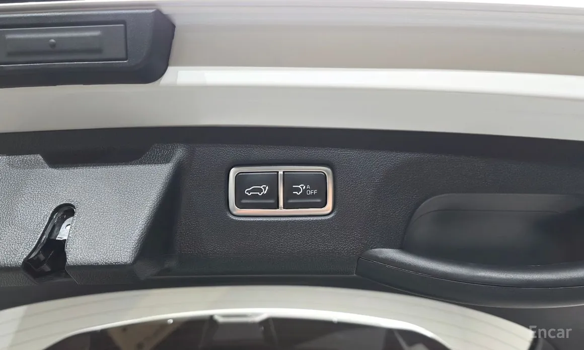 Kia Sorento 2023 HEV 1.6 2WD
