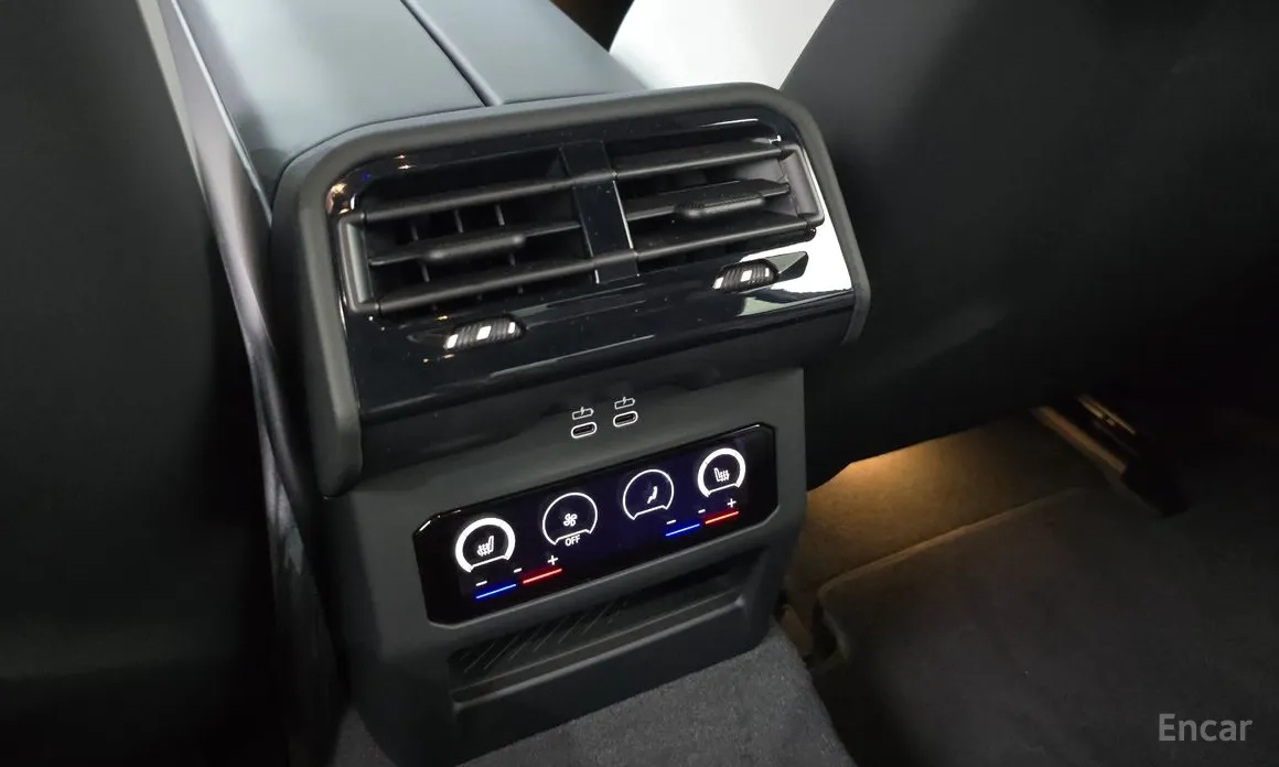 BMW M5 2024 M5 Sedan