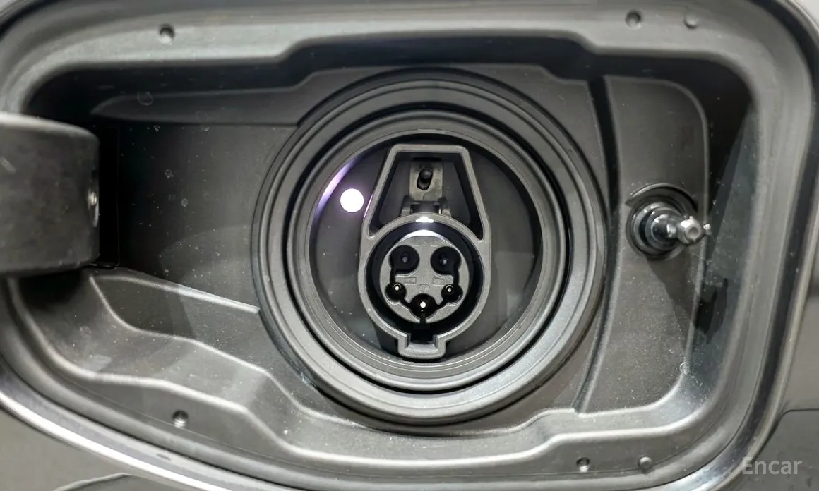 BMW M5 2024 M5 Sedan
