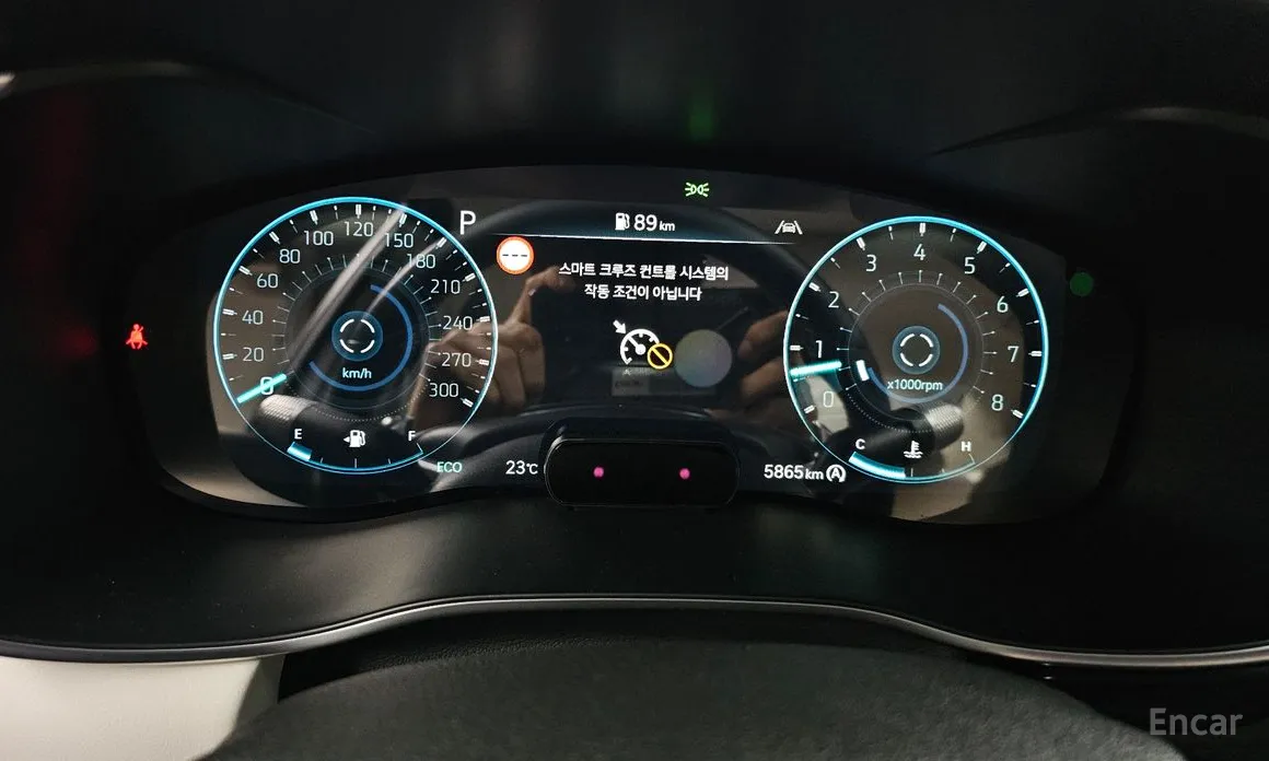 Genesis G70 2020 Gasoline 3.3T 4WD