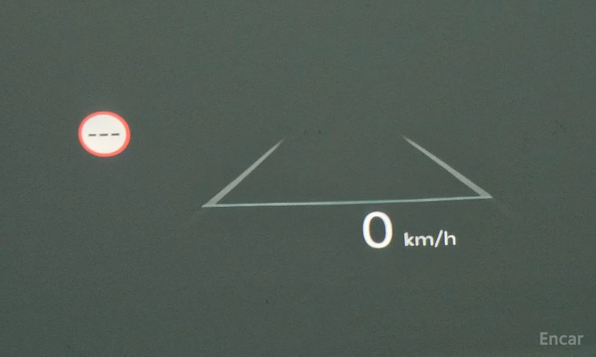 Kia EV9 2023 Long Range 4WD