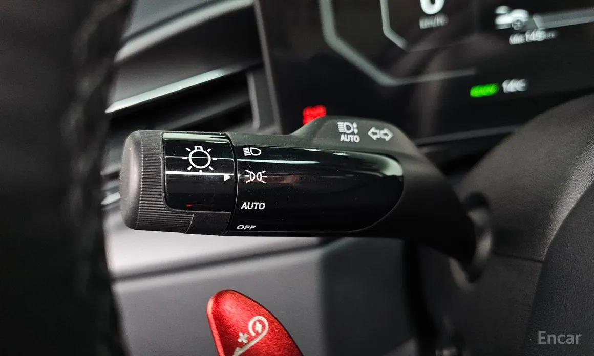 Kia EV9 2023 Long Range 4WD