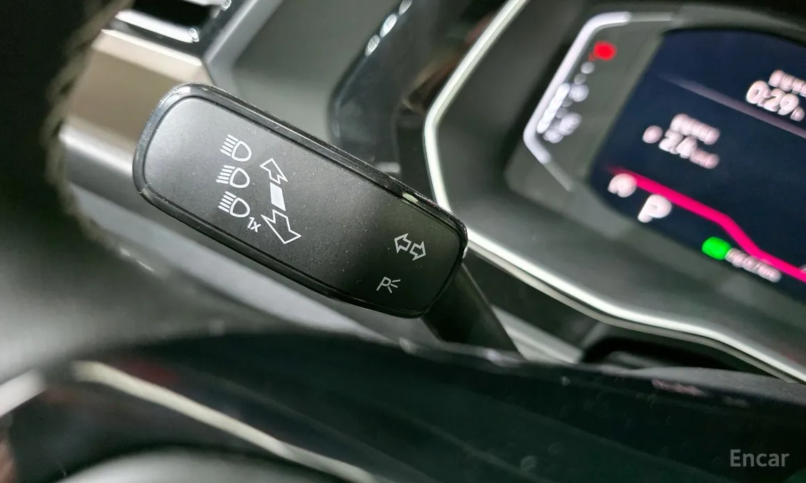 Volkswagen Jetta 2019 1.4 TSI Prestige