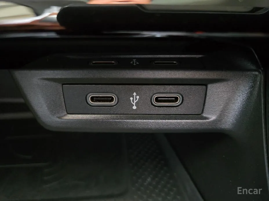 Volkswagen Jetta 2019 1.4 TSI Prestige