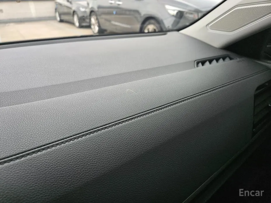 Volkswagen Jetta 2019 1.4 TSI Prestige