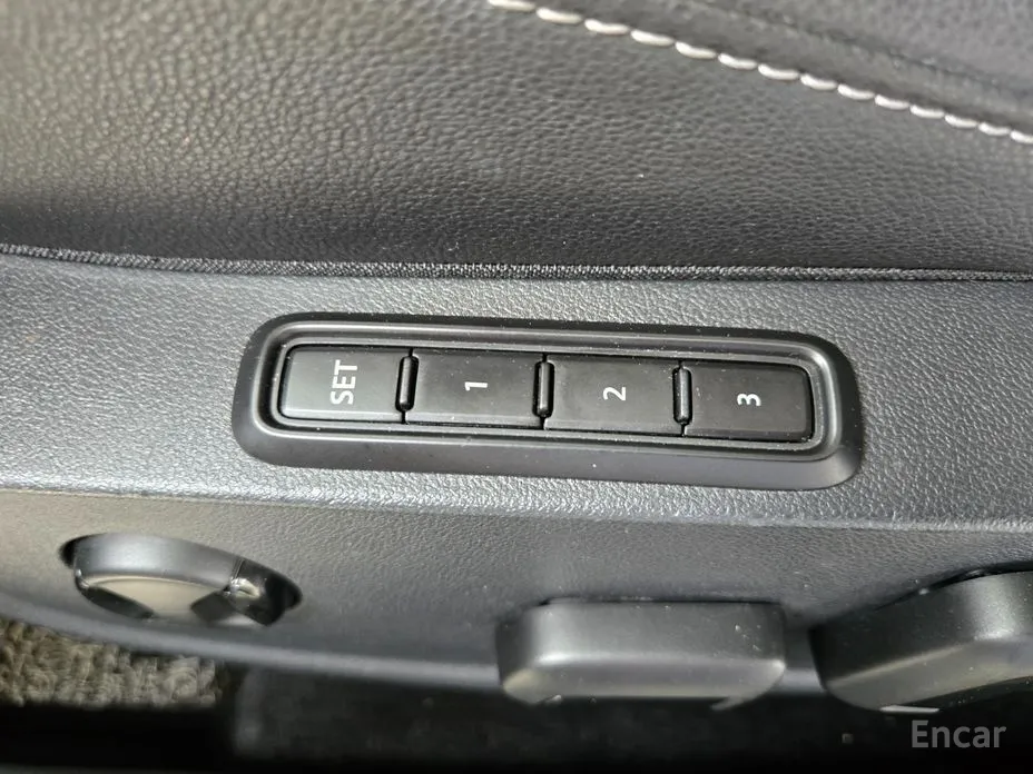 Volkswagen Jetta 2019 1.4 TSI Prestige