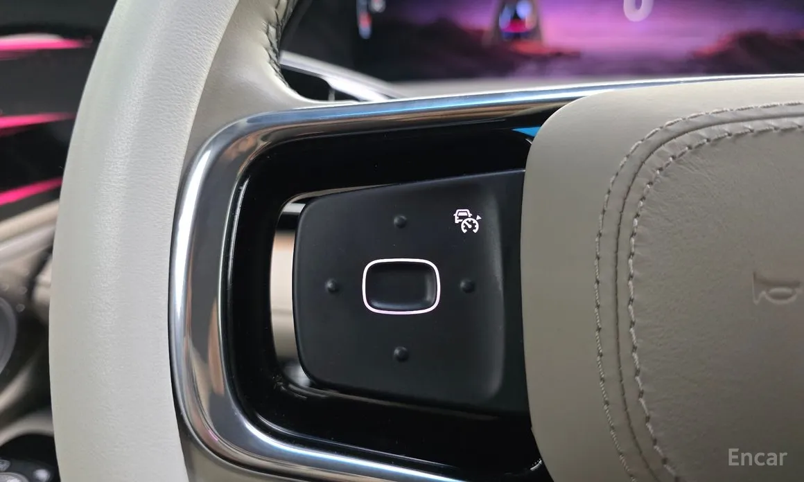 Lincoln Nautilus 2023 2.0 Reserve AWD