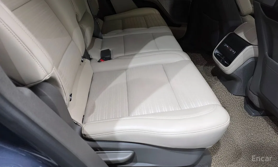 Lincoln Nautilus 2023 2.0 Reserve AWD