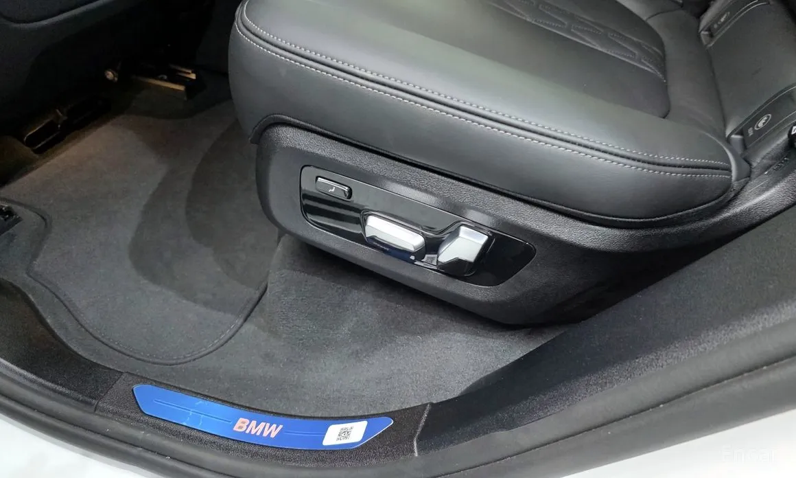 Фото 33 - BMW X5