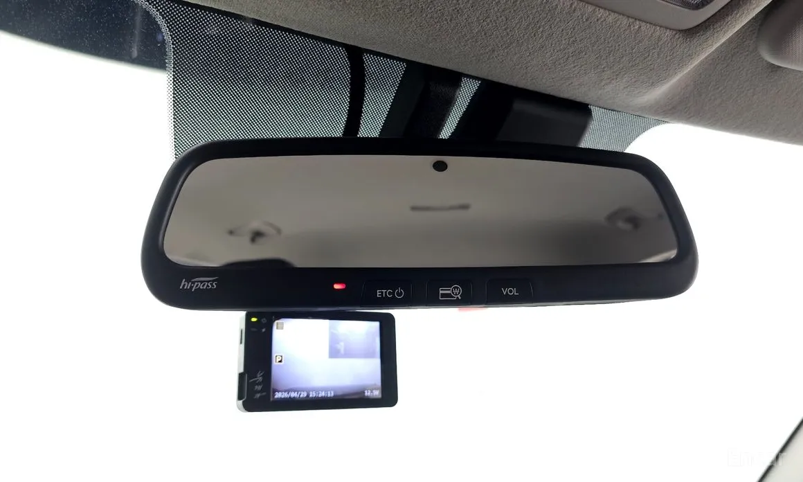 Hyundai Venue 2019 1,6 Premium
