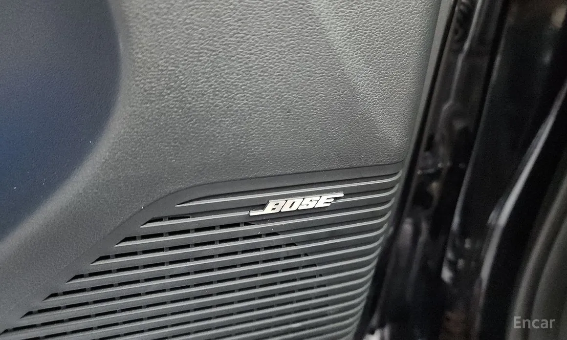 Hyundai Kona 2023 Gasoline 1.6 Turbo 2WD