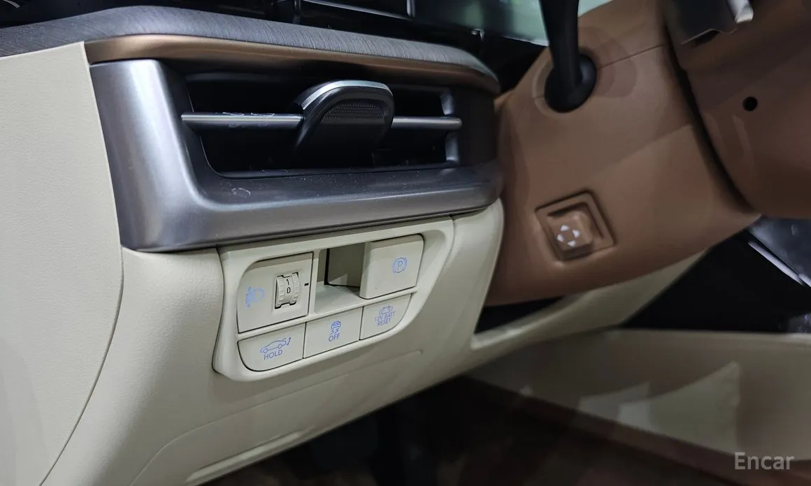 Zdjęcie 16 - Hyundai Grandeur