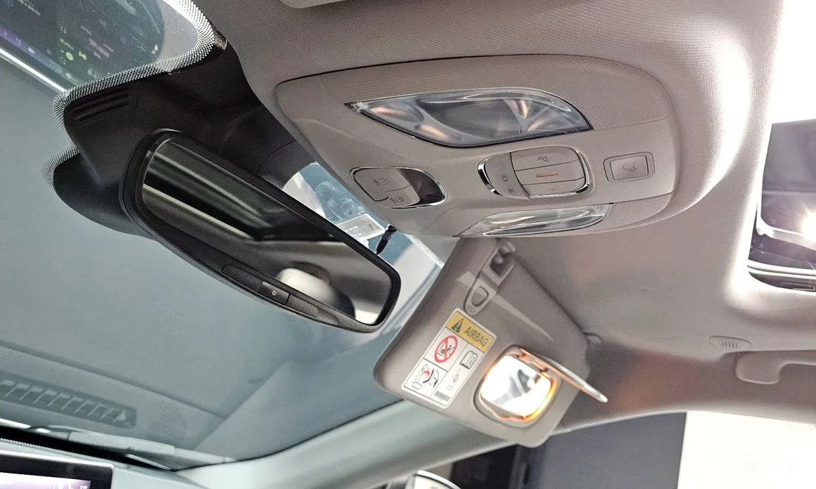Фото 27 - Jeep Compass