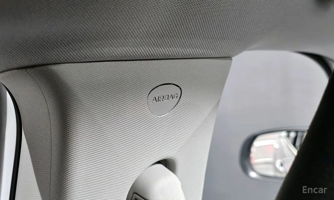 Фото 29 - Jeep Compass
