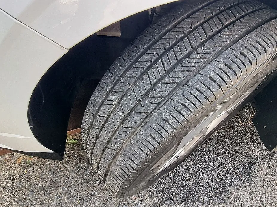 Hyundai Sonata 2023 2.0 LPG(Rent)