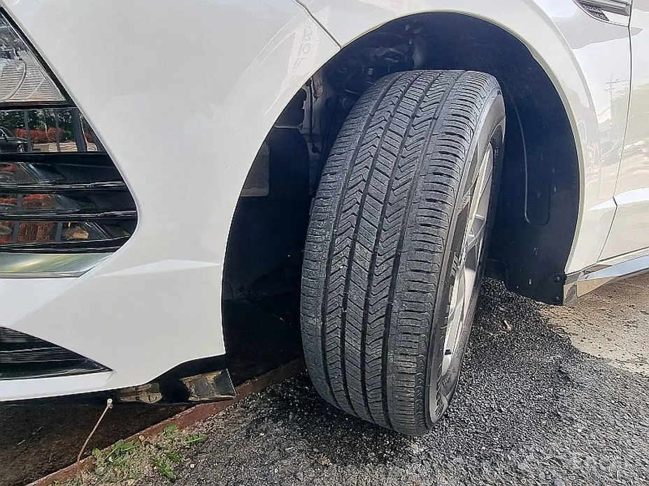 Hyundai Sonata 2023 2.0 LPG(Rent)