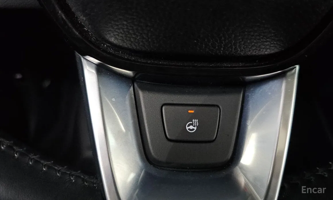 Honda Accord 2023 2.0 Hybrid Touring