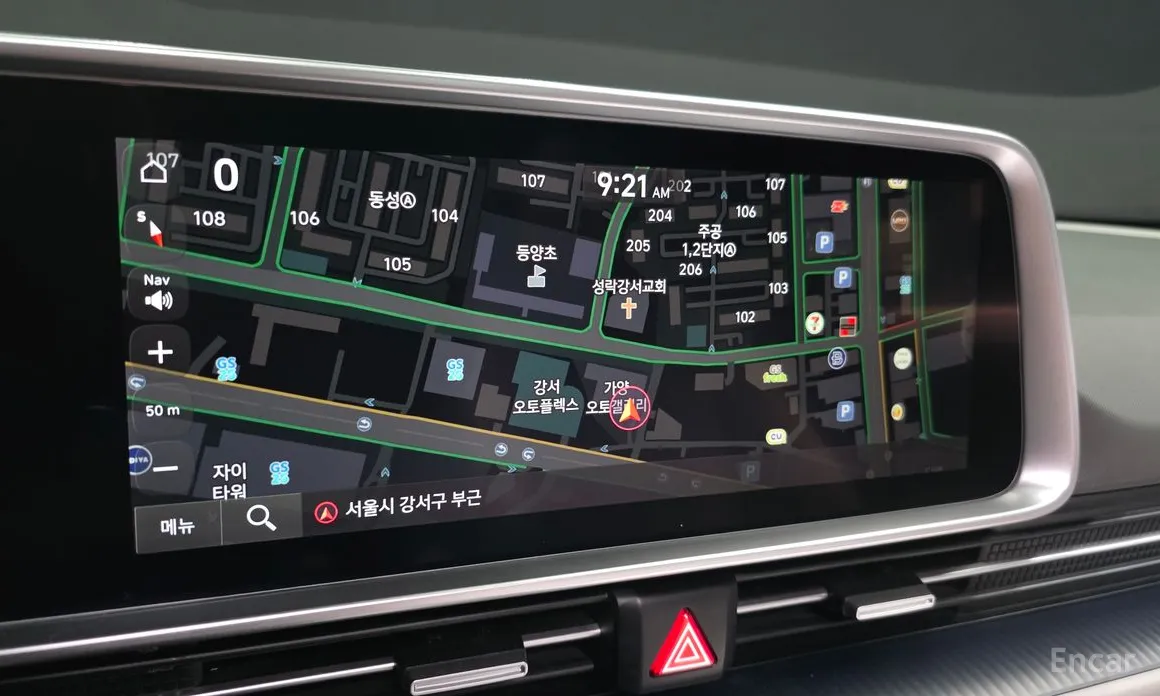 Hyundai Ioniq 6 2022 Long Range AWD