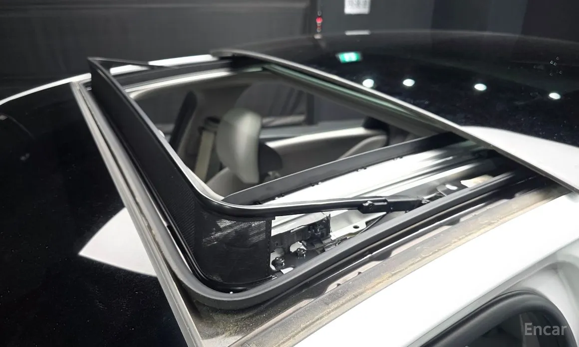 Hyundai Ioniq 6 2022 Long Range AWD