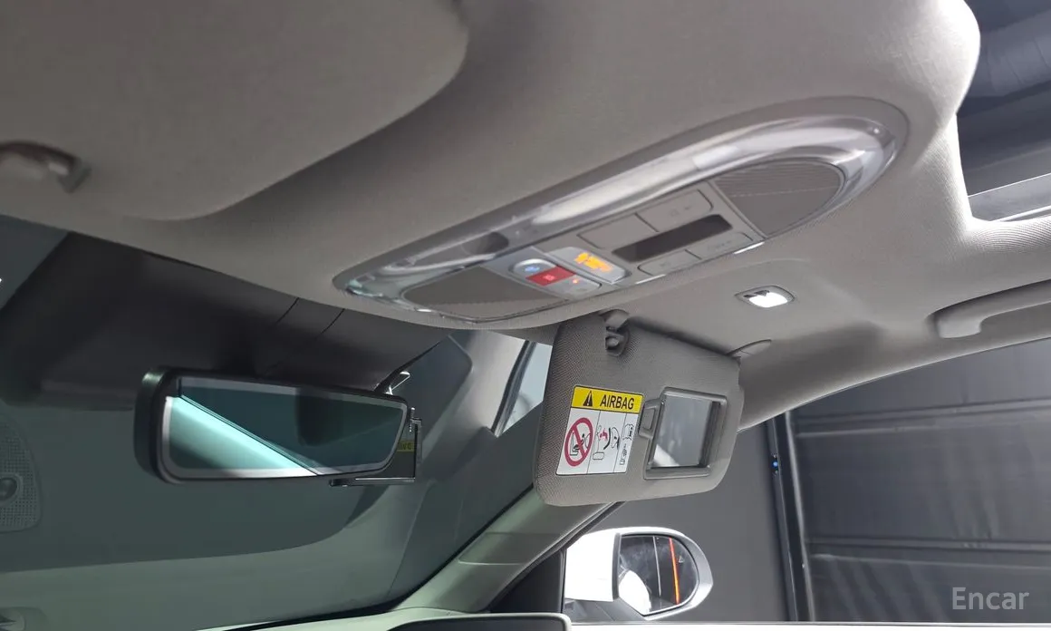Hyundai Ioniq 6 2022 Long Range AWD