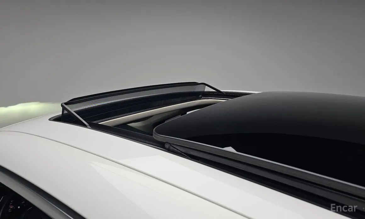 BMW 2 Series 2022 220i Luxury