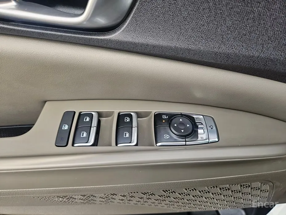 Фото 6 - Kia Carnival