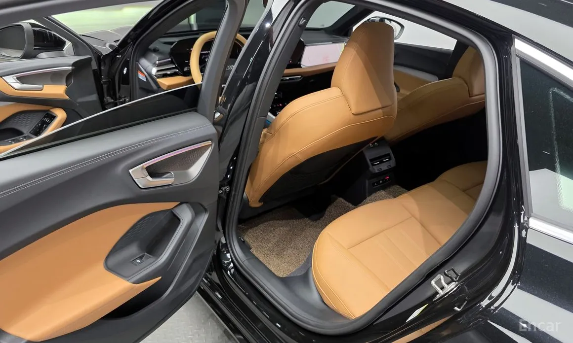 Audi A5 2025 40 TFSI Quattro S Line