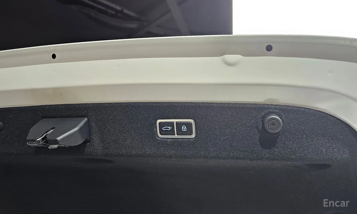 Фото 20 - Hyundai Ioniq 6