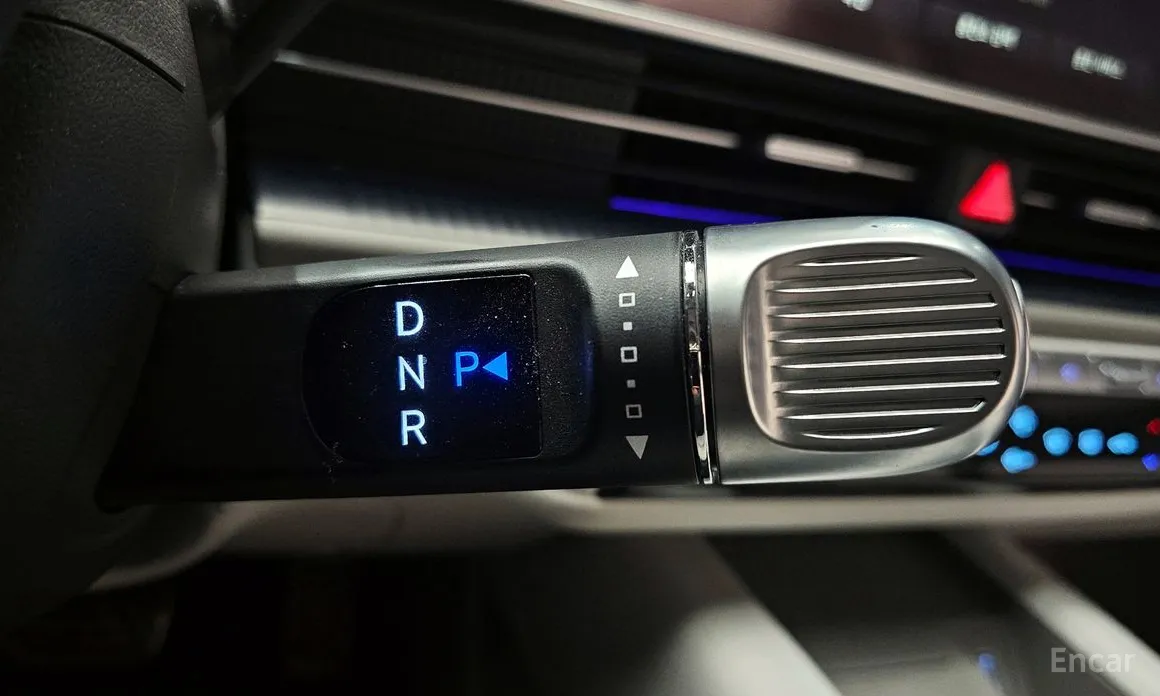 Фото 9 - Hyundai Ioniq 6