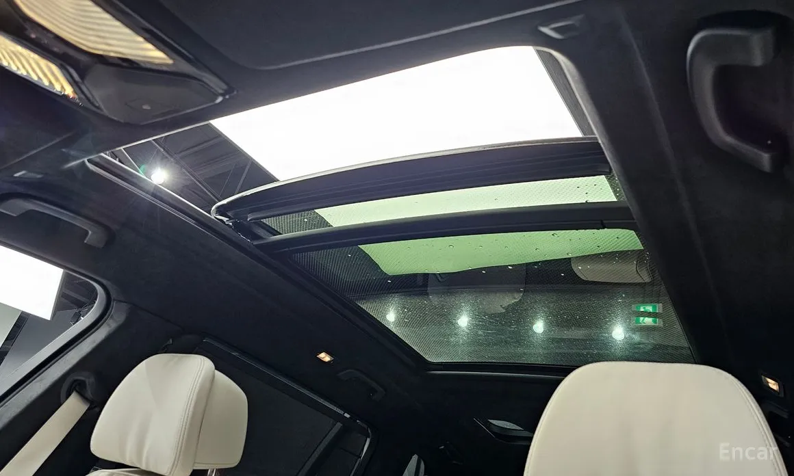 Фото 18 - BMW X7