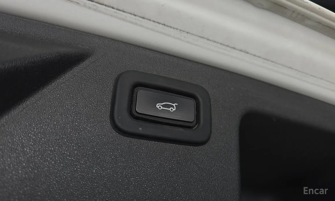 Land Rover Discovery Sport 2020 P250 S