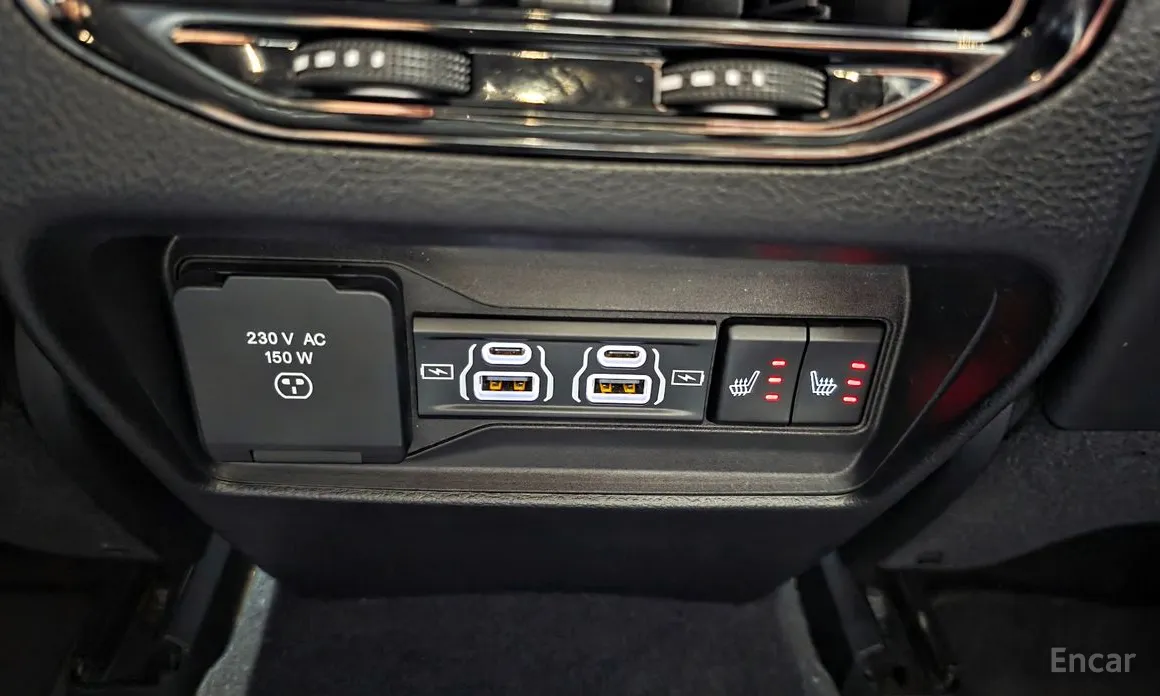 Jeep Cherokee 2021 3.6 Limited