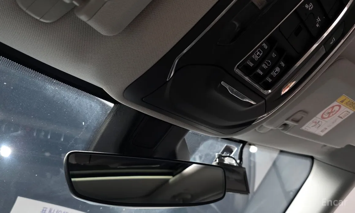 Jeep Cherokee 2021 3.6 Limited