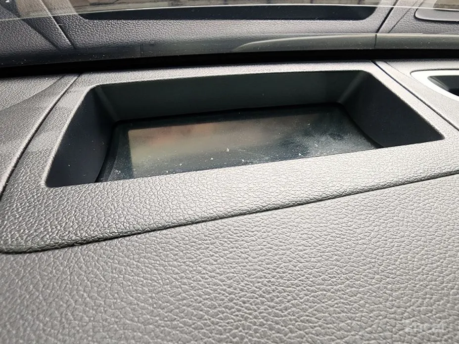 Photo 14 - Hyundai Palisade