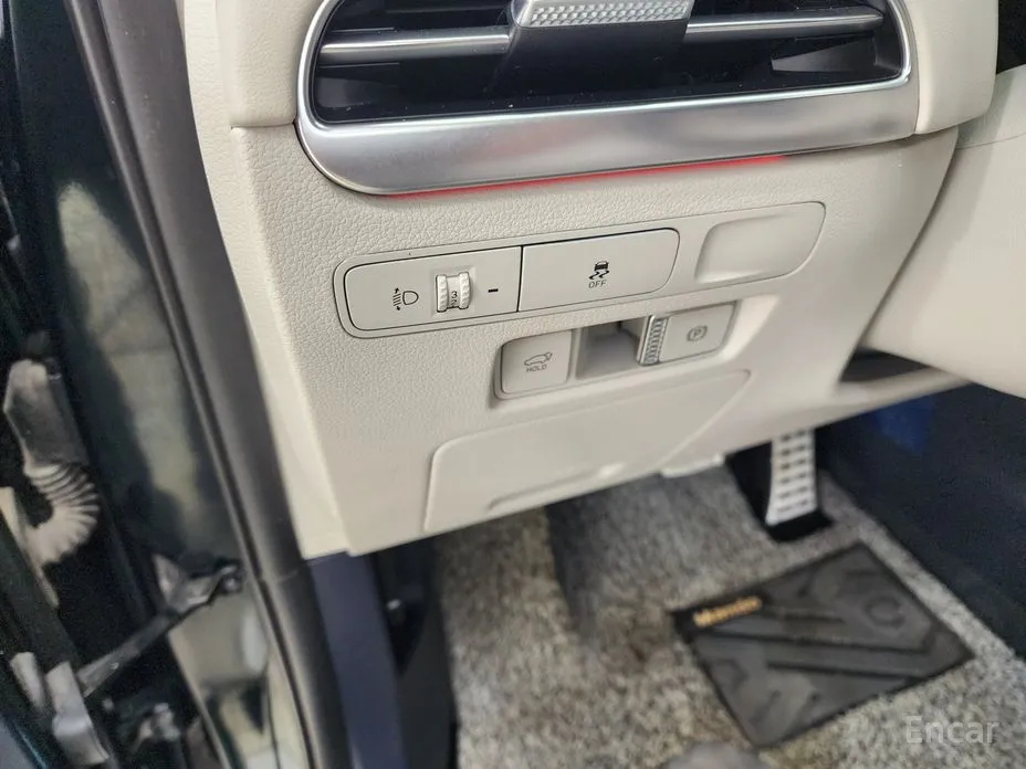 Photo 19 - Hyundai Palisade