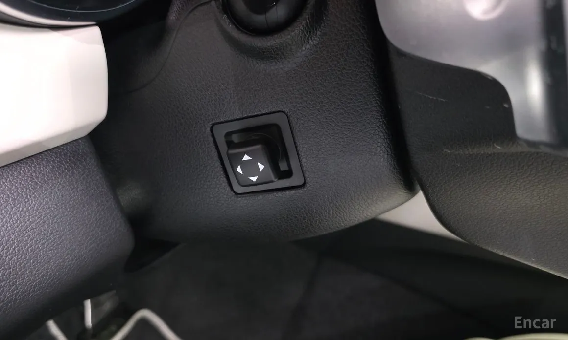 Genesis G70 2022 Gasoline 2.0T 4WD