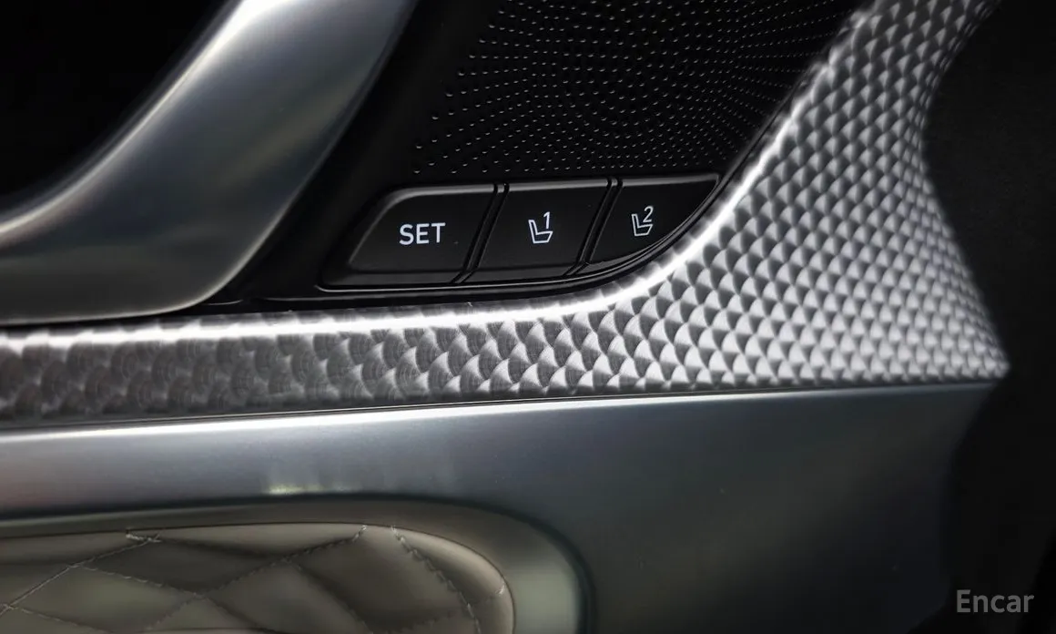 Genesis G70 2022 Gasoline 2.0T 4WD