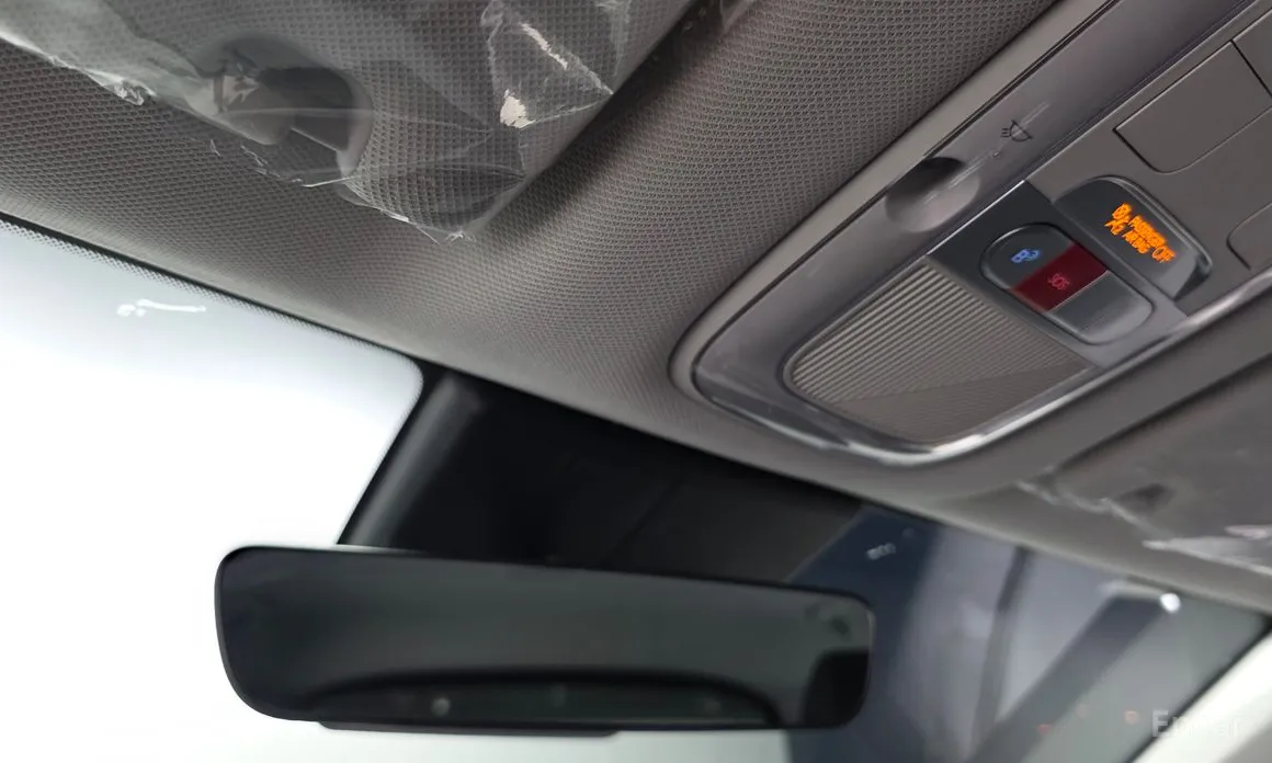 Hyundai Ioniq 5 2024 Long Range