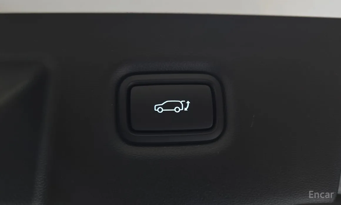 Hyundai Ioniq 5 2024 Long Range