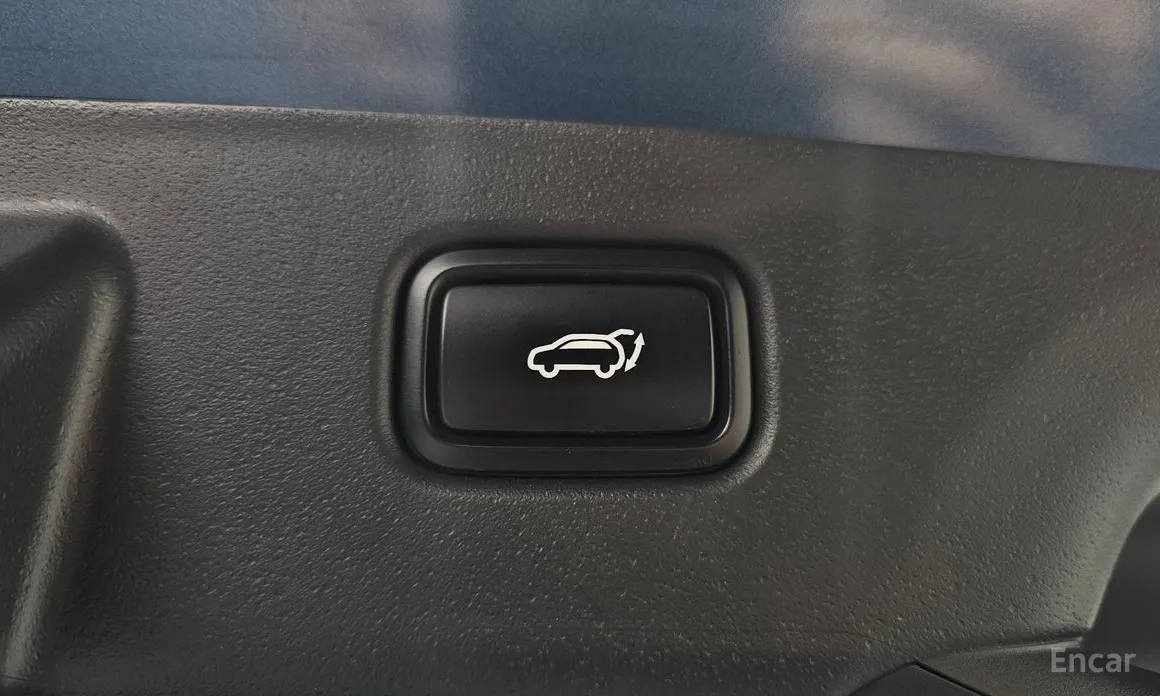 Kia Niro 2022 Earth